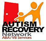 Autism Recovery Network
