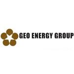 Geo Energy Group