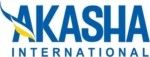 Akasha Wira International