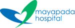 Mayapada Healthcare