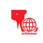 Info Loker Sebagai Account Officer di Anugerah Bumi Seloliman