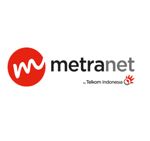 Metra-Net