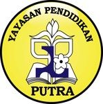 Putra Education Foundation