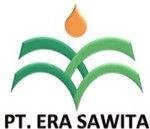 Loker Sebagai Marketing Palm Oil & Derivatives Supervisor di Era Sawita
