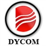 Dycom Engineering
