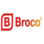 Broco Furniture Industry