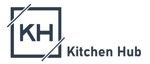 Kitchenhub Pte Ltd