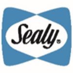 Sealy Asia
