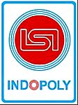 Indopoly Swakarsa Industry