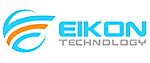 Eikon Technology