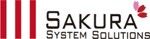 Sakura System Solutions
