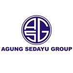 Lowongan Pekerjaan Posisi Finance & Accounting Supervisor di Agung Sedayu Group