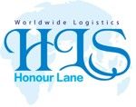 Honour Lane Shipping