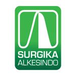 Lowongan Kerja Sebagai Sales Executive – Surgery UROLOGY di Surgika Alkesindo