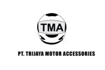 Trijaya Motor Accesories