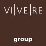 Vivere Group