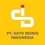 PT Satu Bisnis Indonesia
