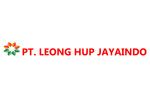 Leong Hup Jayaindo