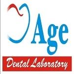 AGE Dental Lab