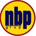 BPR NBP 25 Tembung