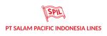 Salam Pacific Indonesia Lines