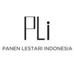 Panen Lestari Indonesia