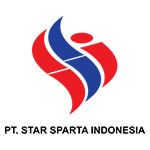 Star Sparta Indonesia